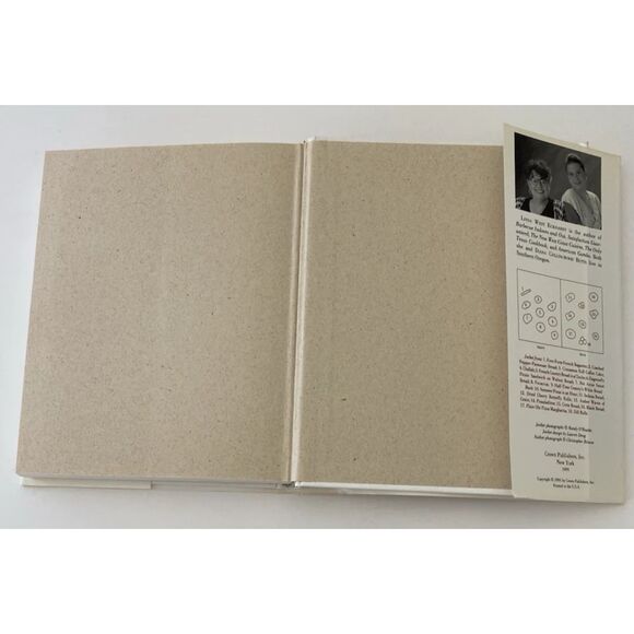 Bread In Half The Time: Use Your Microwave & Food Processer- hardcover - Picture 6 of 16